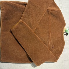 韓国ノースフェイスの画像