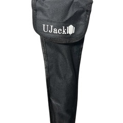 UJack(ユージャック) ハンマーランタンスタンド ダブルフリーの画像