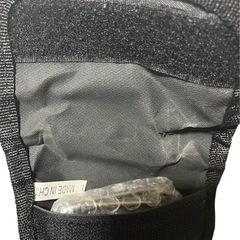 UJack(ユージャック) ハンマーランタンスタンド ダブルフリーの画像