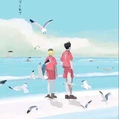 メンバー募集！