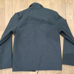 THE NORTH FACE　ノースフェイス　の画像