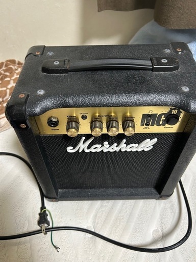 Classic Pro(クラッシックプロ)☆ステレオパワーアンプ☆CP1400