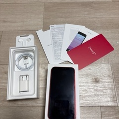 【手渡し】iPhone12mini 128GB