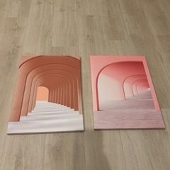 アートフレーム