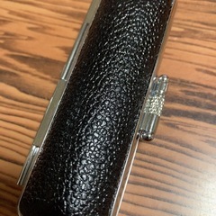 印鑑ケースの画像