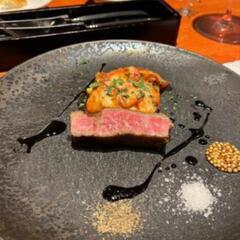 お食事券の画像
