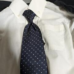 男児スーツ110　卒園式、入学式にの画像