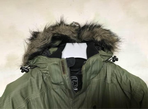 chiemseeキムジーウェア