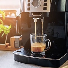 🌟業務委託🌟コーヒーマシンメンテナンス業