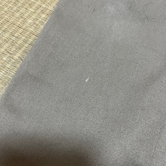 GU レギンスパンツの画像