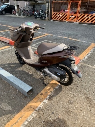 68ディオチェスタ❗️他在庫多数見学歓迎