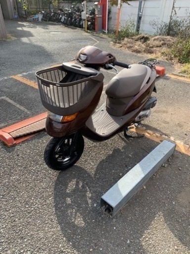68ディオチェスタ❗️他在庫多数見学歓迎
