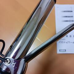 アイロンの画像