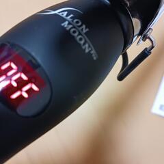 アイロンの画像