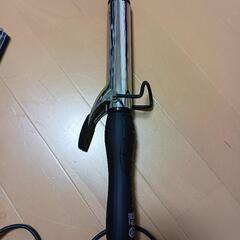 アイロンの画像