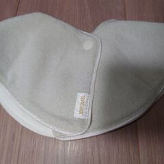 MARLMARL　未使用スタイの画像