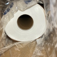 障子紙の画像