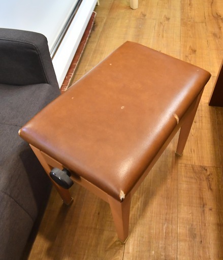 ●近郊格安配送可(^^♪●カシオ　スリム　電子ピアノ　PX-730　中古品●相模原　横浜　神奈川●88鍵　3本ペダル●
