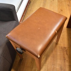 ●近郊格安配送可(^^♪●カシオ　スリム　電子ピアノ　PX-730　中古品●相模原　横浜　神奈川●88鍵　3本ペダル●の画像