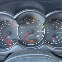 (売約済み)★車検満タン2年★ダイハツ　コペン　アクティブトップ　L880K AT車の画像