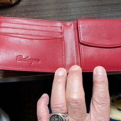 早い者勝ち！の画像