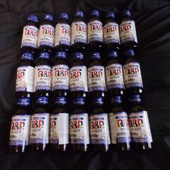 【相談中】キューピー コーワ ヒーリングドリンク 100ml 合...