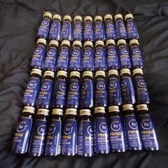 【販売中】アリナミン NIGHT RECOVER 50ml 合計...