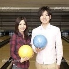 名古屋✨ボウリング仲間🎳募集中