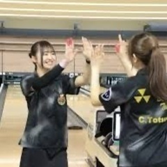 名古屋✨ボウリング仲間🎳募集中 - 名古屋市