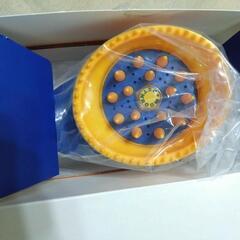 未使用品　ペット用シャワーヘッドの画像