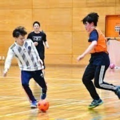 名古屋✨フットサル仲間⚽️募集中 - スポーツ