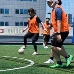名古屋✨フットサル仲間⚽️募集中 - 名古屋市