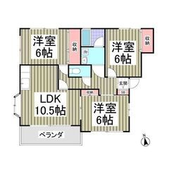 YA🚗無料！フリーレント1️⃣ヶ月！✨敷金・礼金ゼロ✨仲介手数料ゼロ✨