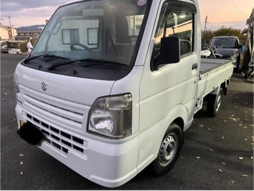 車のパーツ 外装、車外用品