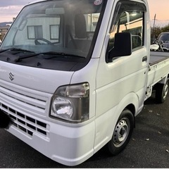 車のパーツ 外装、車外用品