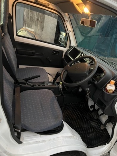 車のパーツ 外装、車外用品