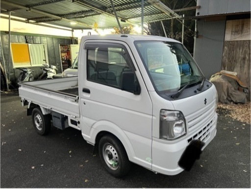 車のパーツ 外装、車外用品