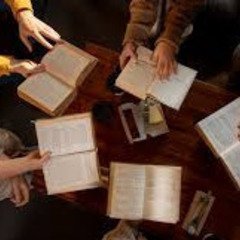 佐久市で読書会を開催します！本好きあつまれ！年齢性別問いません！ - 佐久市