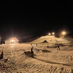 🏂 スノーボード🏂　撮影&アドバイスします★ - 豊島区