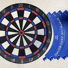 DARTSLIVEの中古が安い！激安で譲ります・無料であげます｜ジモティー