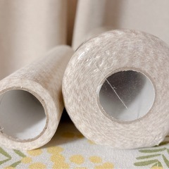 新品 カット式ふきん おまけ付の画像