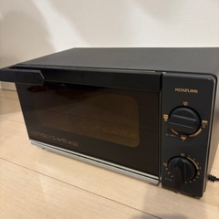 トースター