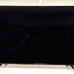 4K対応液晶テレビ 55V Fiona 55UB10P