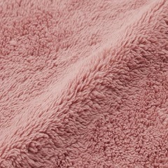 【美品】GU いちご 4WAYブランケット 2点セット  の画像