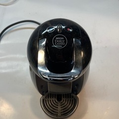 コーヒーメーカー