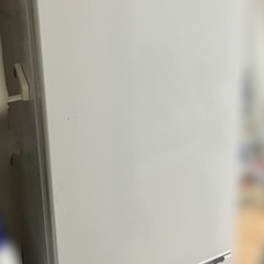 アイリスオーヤマ 冷蔵庫160L