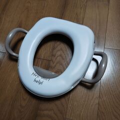 こども用いすの画像