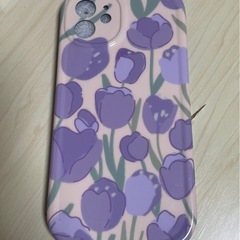  iPhone 12 用 ケース 
