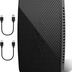 【新品】新型3IN1 技適取得済 Play2Video Carp...