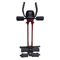 引取限定　アブクラッシャー